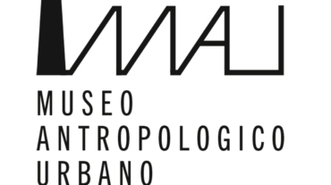 logo-museo-mau